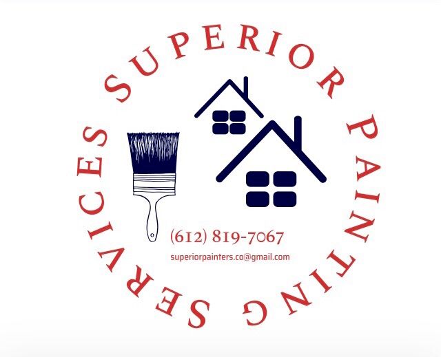 Superior Painting Services