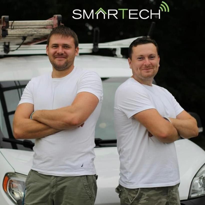 Smartech LLC