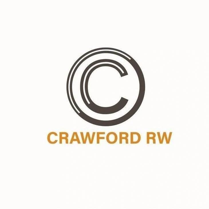 Crawford R W, LLC