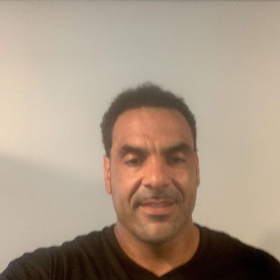 Avatar for JWard construction