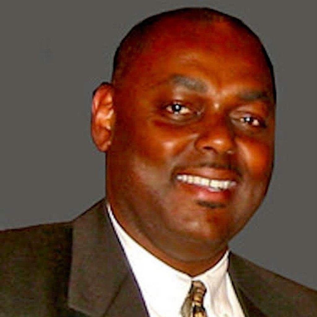 DPW Tax Services EA - DPW Management Services Inc.