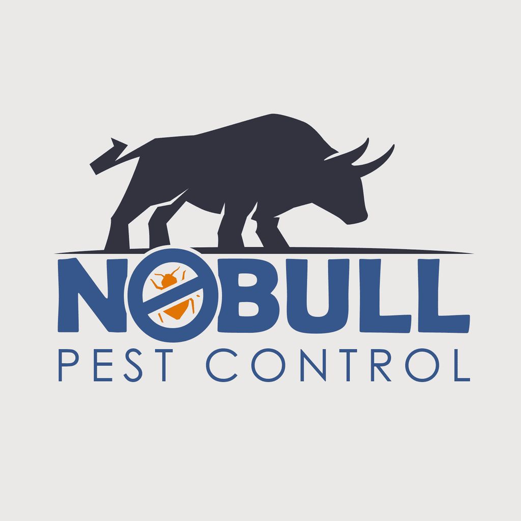 No Bull Pest Control