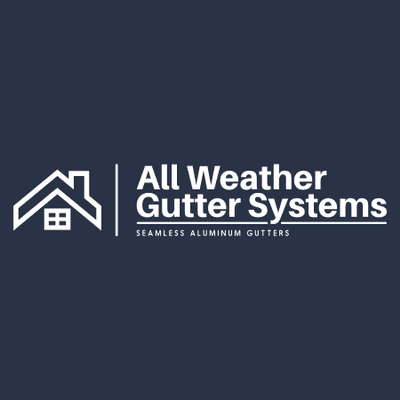 Avatar for All Weather Gutter Systems, LLC