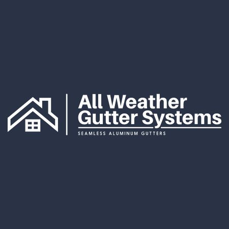 All Weather Gutter Systems, LLC