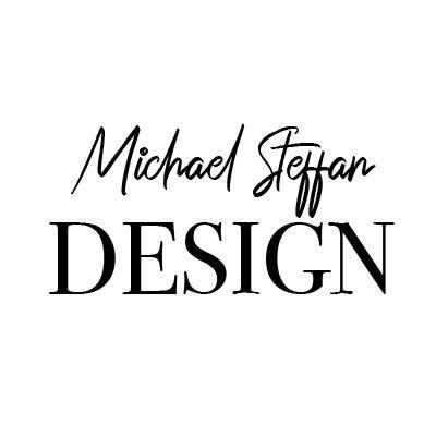 Michael Steffan Design