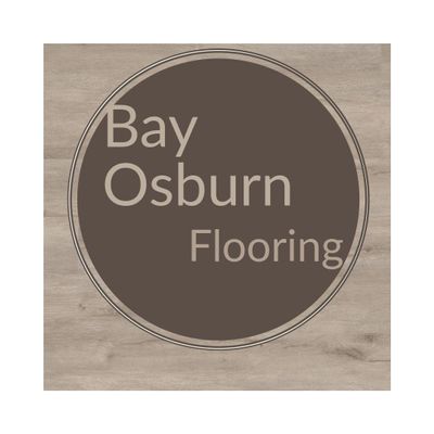 Avatar for Bay Osburn Flooring and Services