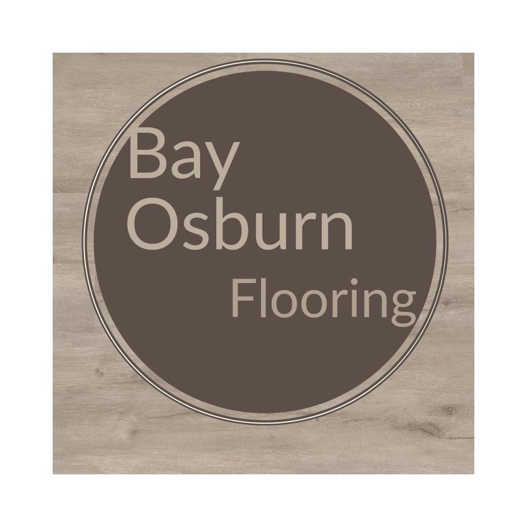 Bay Osburn Flooring and Services