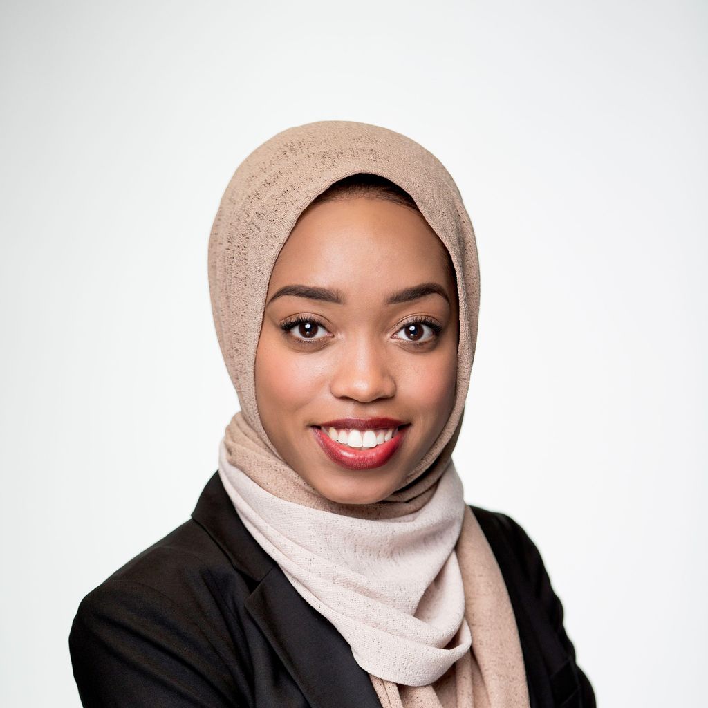 Nakia Earl - Norman & Associates