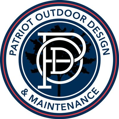 Avatar for Patriot Outdoor Design & Maintenance