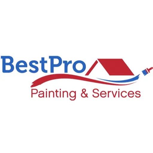 BestPro Painting & Services