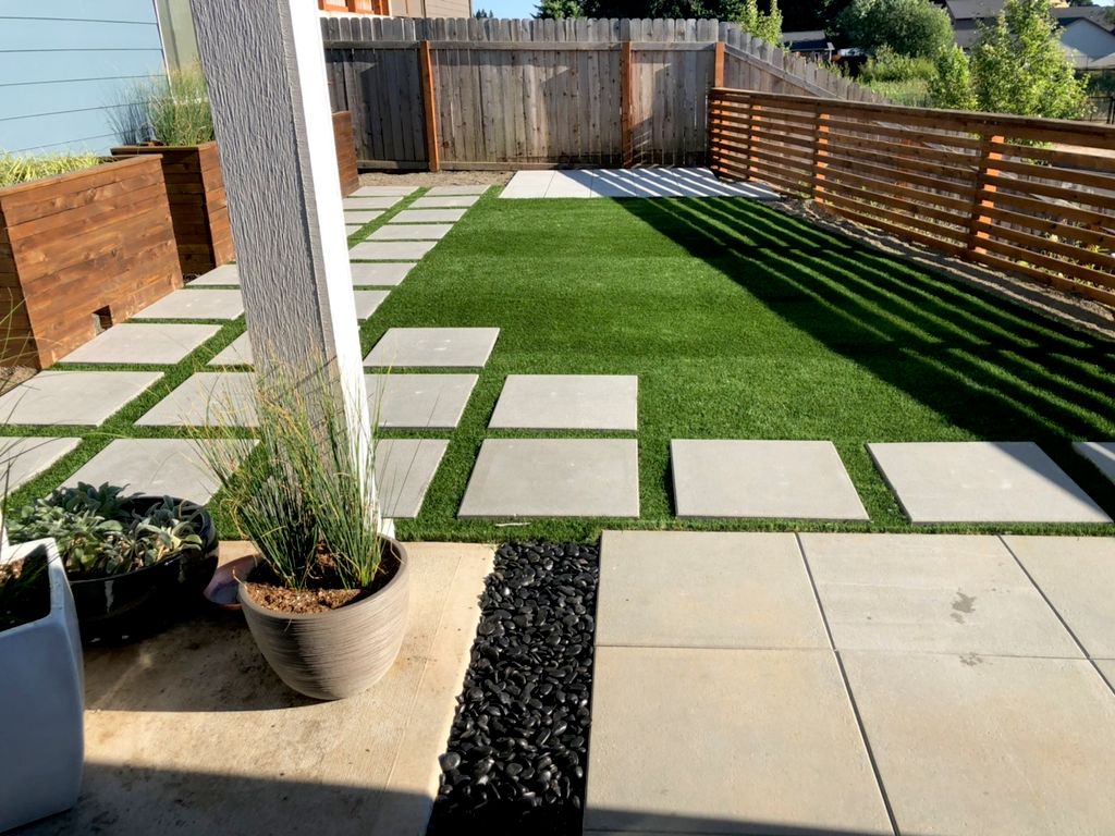 Pro Service Landscaping