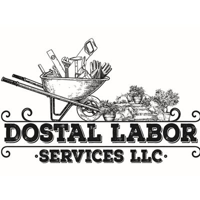 Avatar for Dostal Labor Services