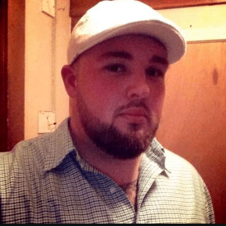 pro avatar