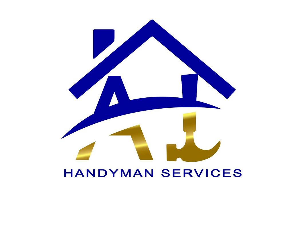 The 10 Best Handyman Services in Raleigh, NC (with Free Estimates)