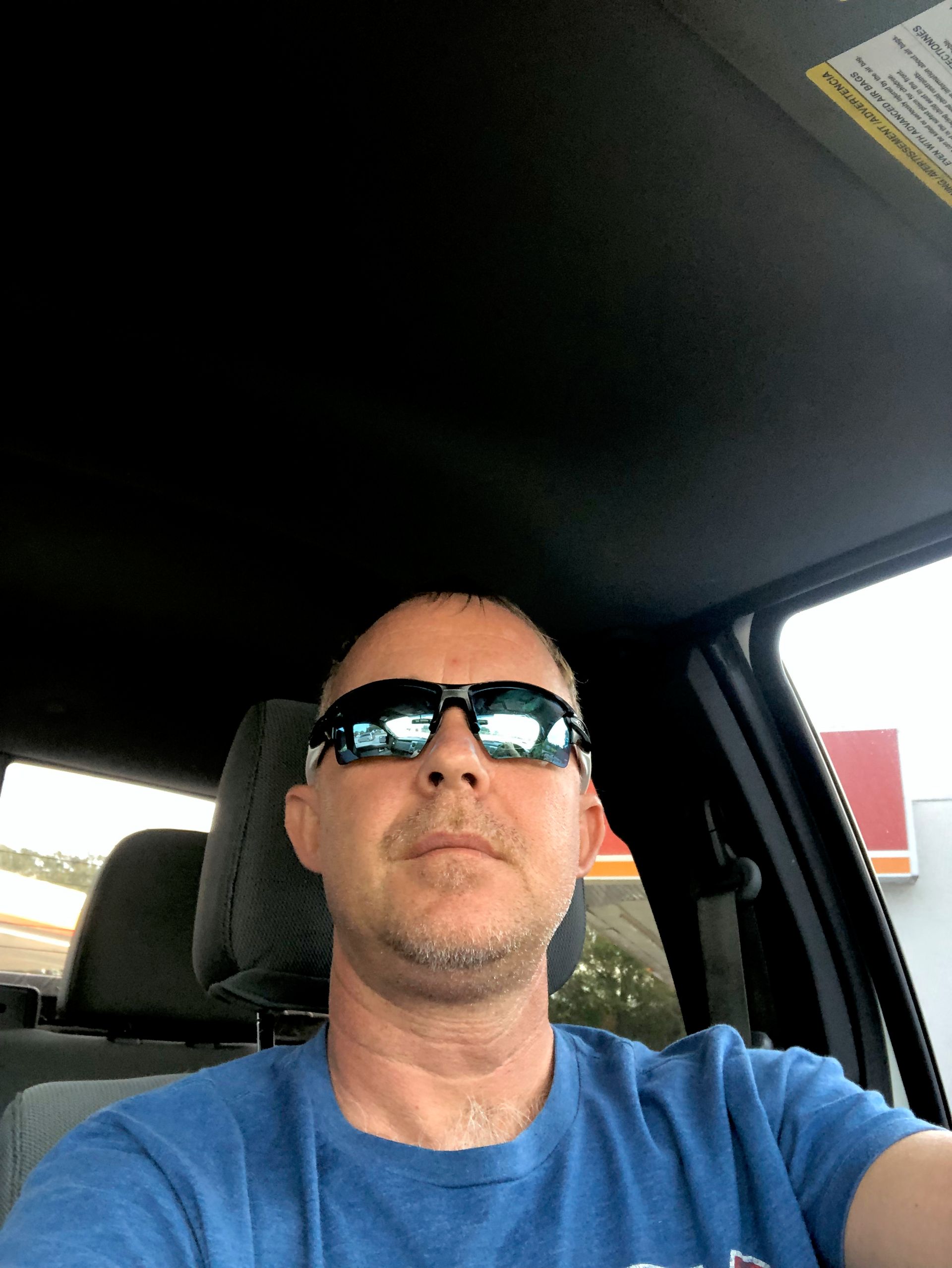 Service King Inc. Mineral Bluff, GA Thumbtack