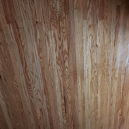 Superior Reflections Hardwood Flooring, Rochester Hardwood Floor Reviews
