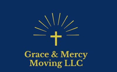 Avatar for Grace and Mercy Moving