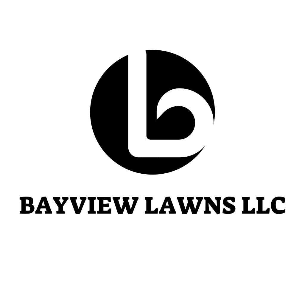 Bayview Lawns llc