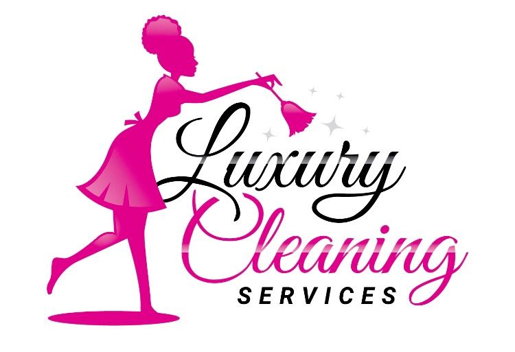 Luxury Cleaning Services LLC