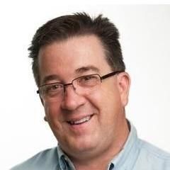 Avatar for Red Realty LLC