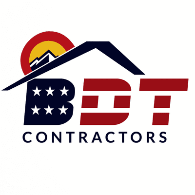 Avatar for BDT CONTRACTORS