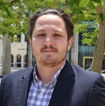 Danny Castro Services