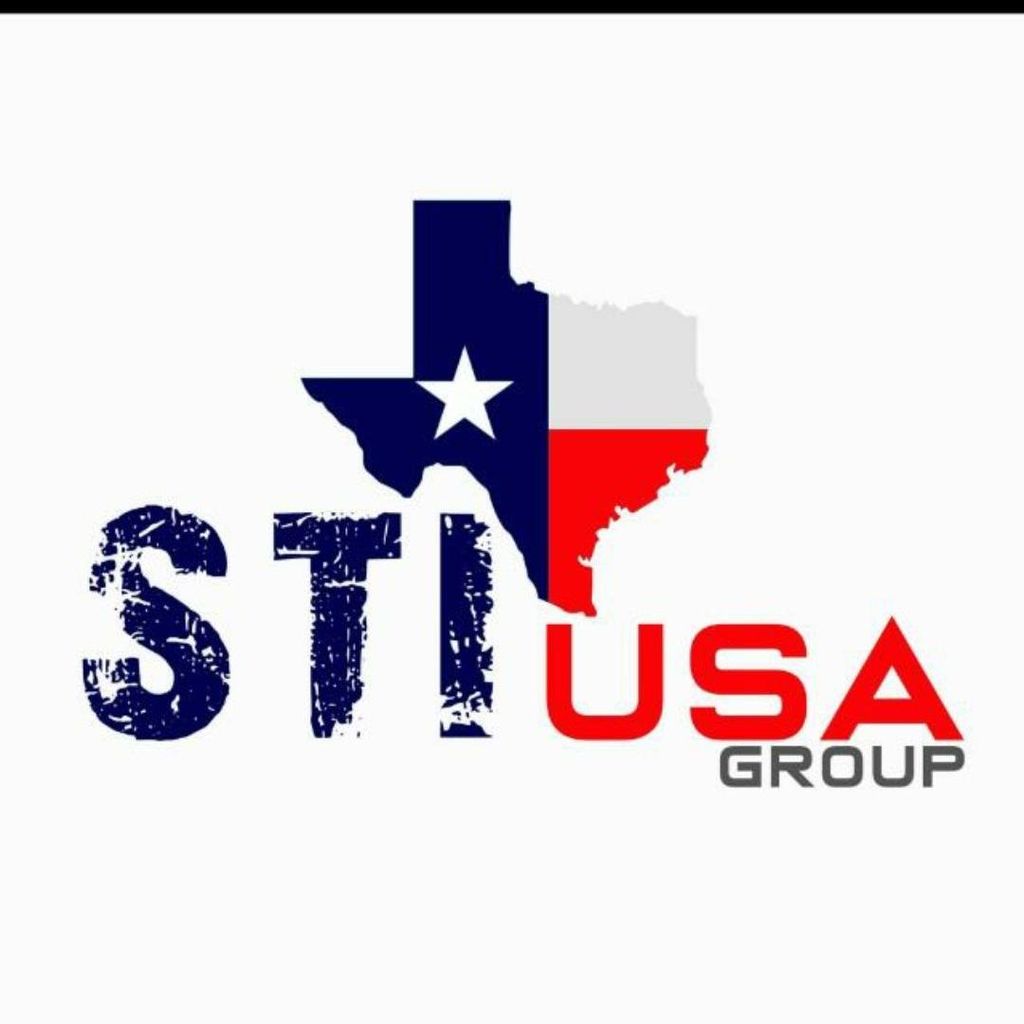 STI USA GROUP LLC