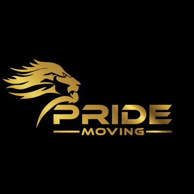 Avatar for Pride Moving