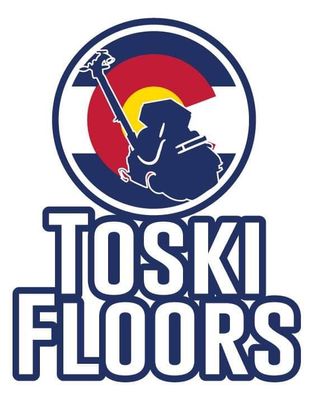 Avatar for Toski Floors llc