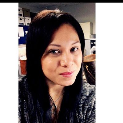 Avatar for Katie Trujillo