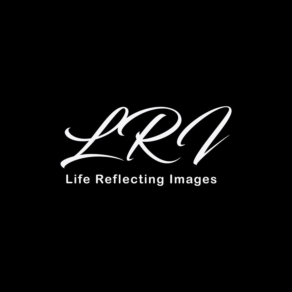 Life Reflecting Images