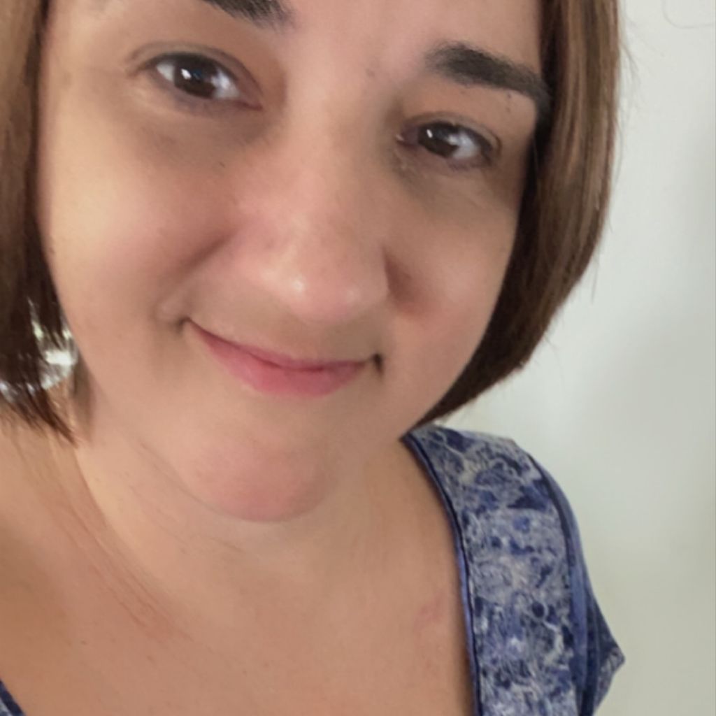pro avatar