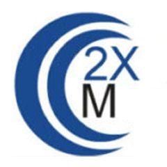 2X Momentum Solutions LLC