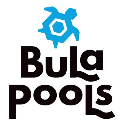 Avatar for Bula Pools