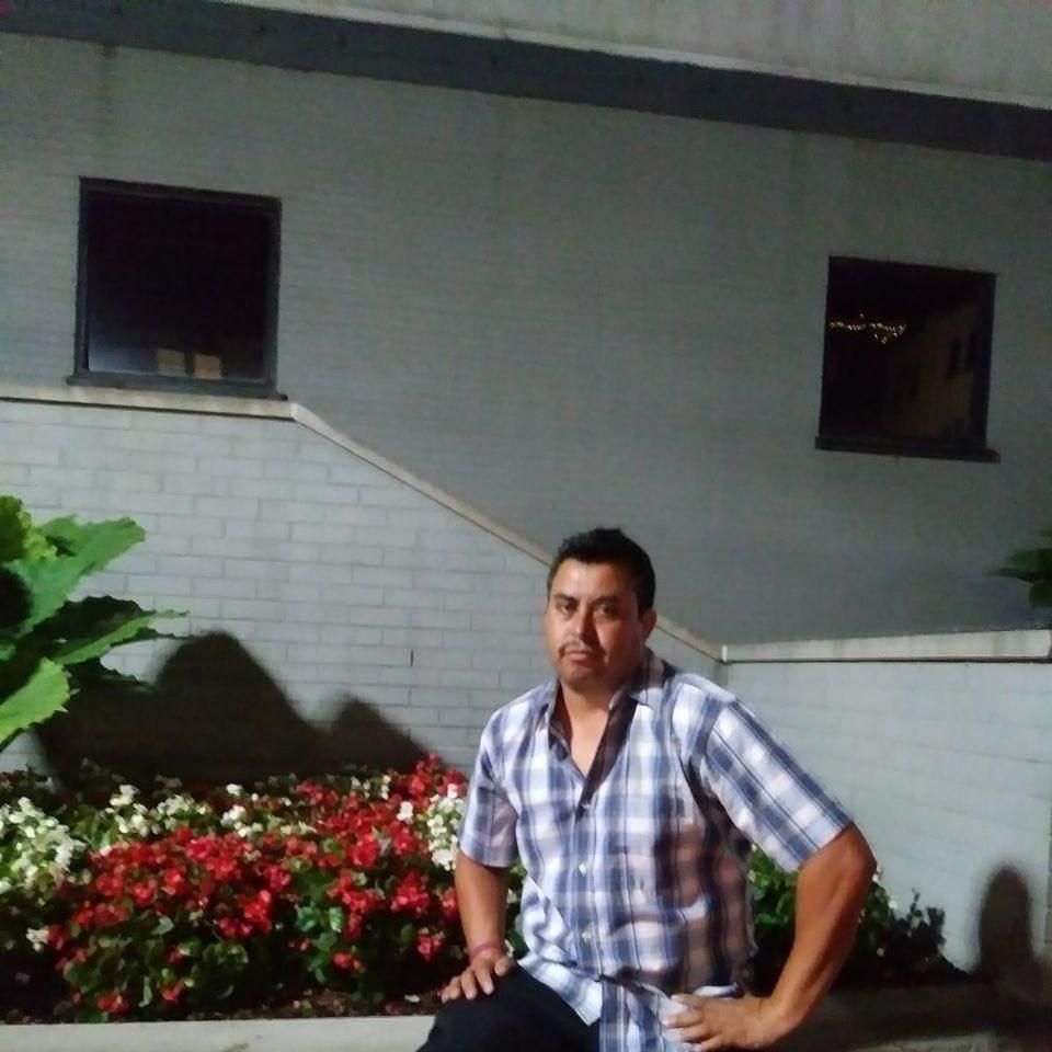 MyBservice
