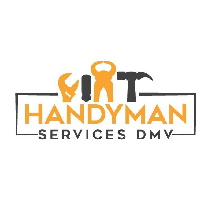 Handyman Service DMV