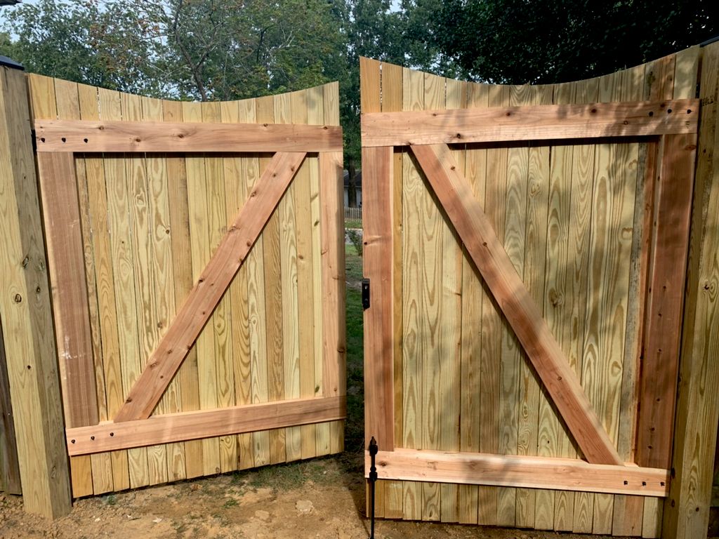 Customer photos