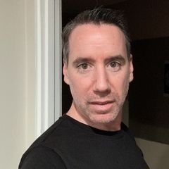 pro avatar
