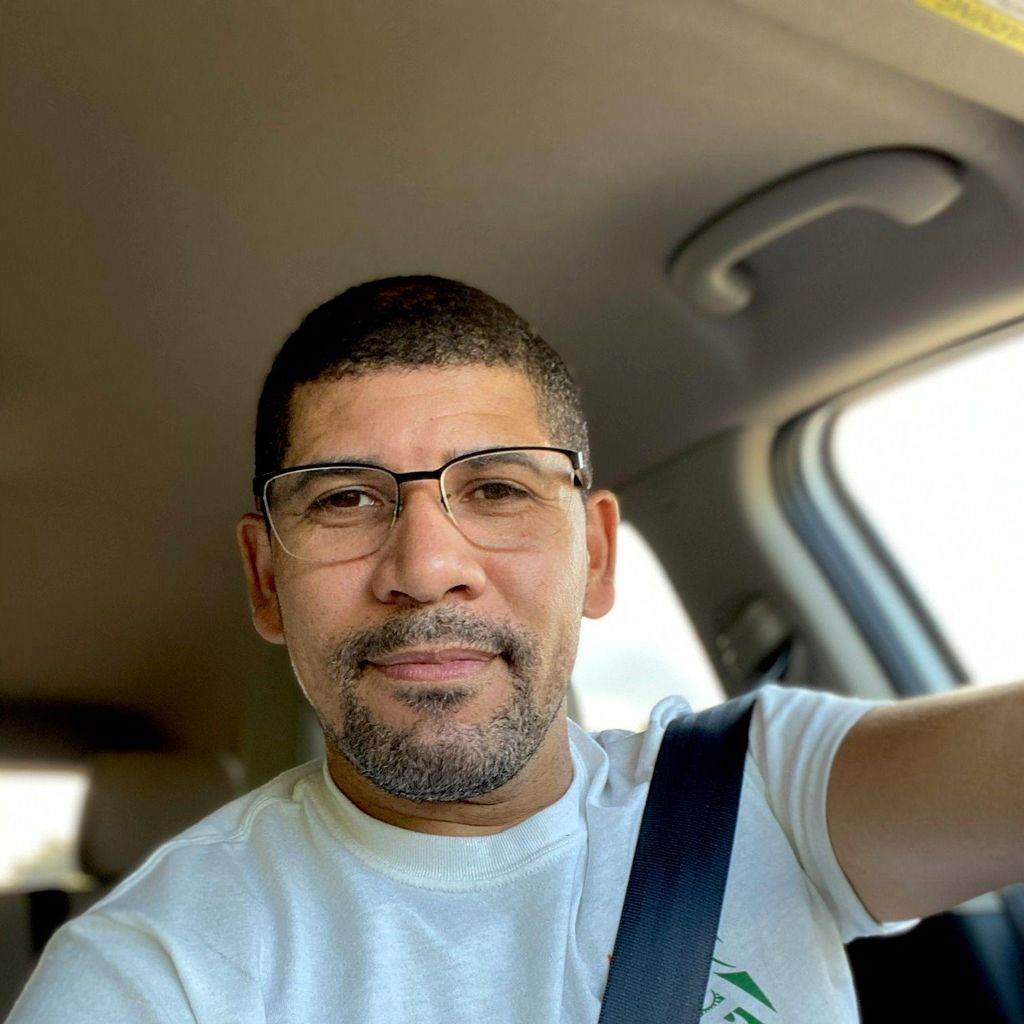 Golden Cleaning & General Service