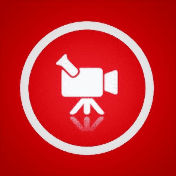VIDEOS ➕ MARKETING 💯