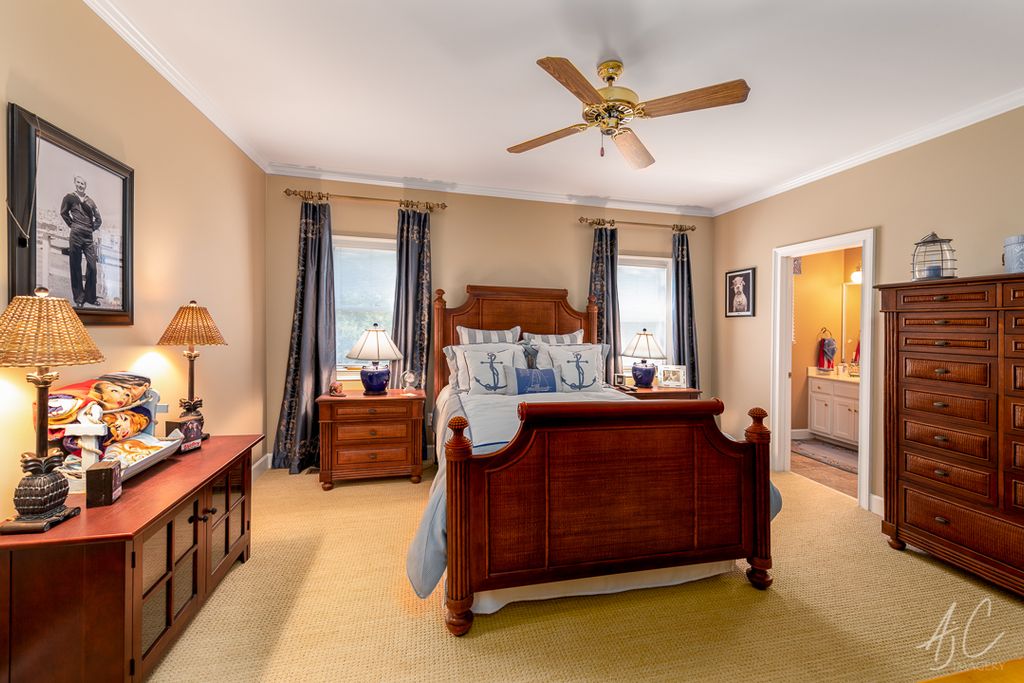 AJC Imagery Real Estate Photography Interior