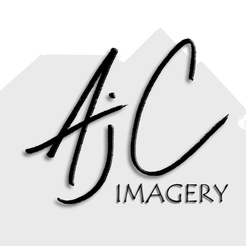 AJC Imagery