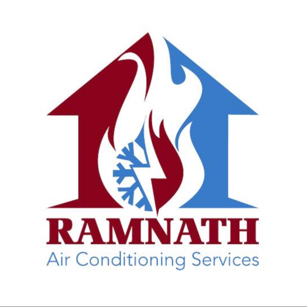 Ramnath air conditioning service