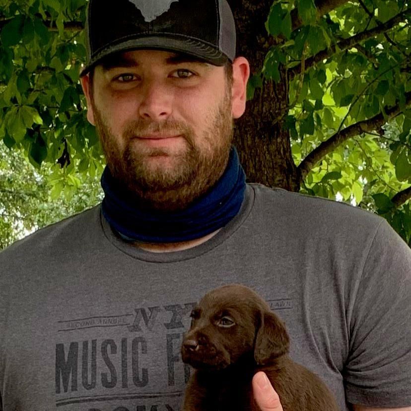 Timber Creek Kennels Fountain Inn, SC Thumbtack