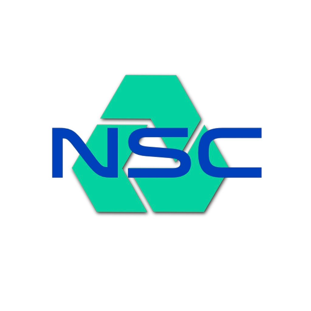 NorthStar Contracting LLC