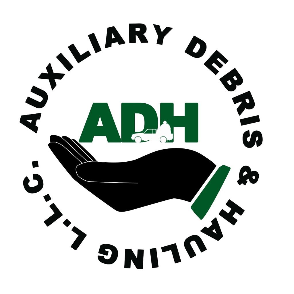 Auxiliary Debris & Hauling