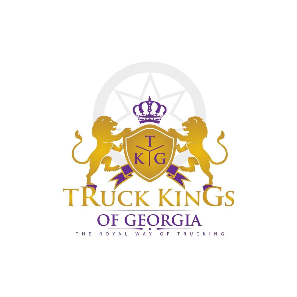 Truck Kings of Georgia LLC