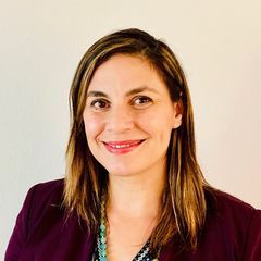 pro avatar