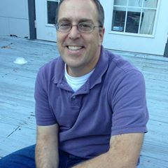 Healthy Home Tile/Carpet Cleaning