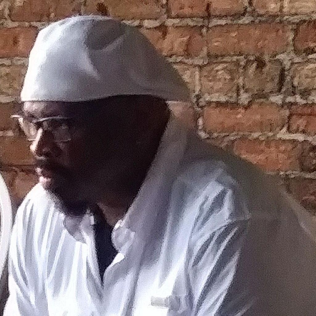Sax Z Vibe Enterprise